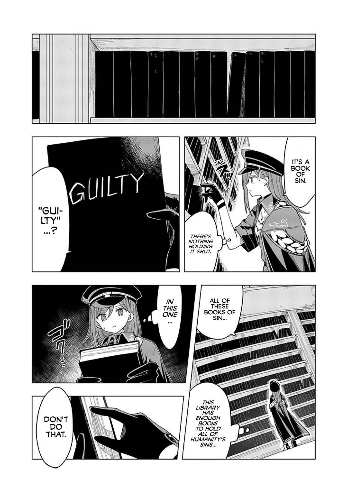 Chapter 3 - Page 15