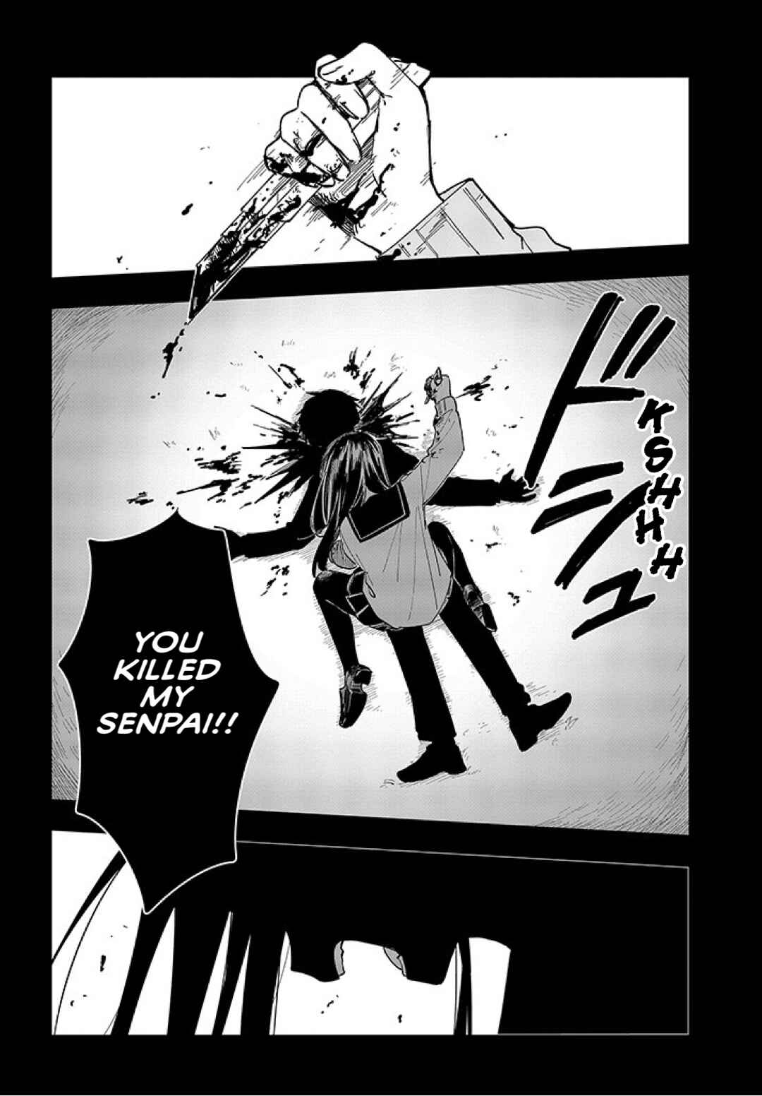 Chapter 3 - Page 2