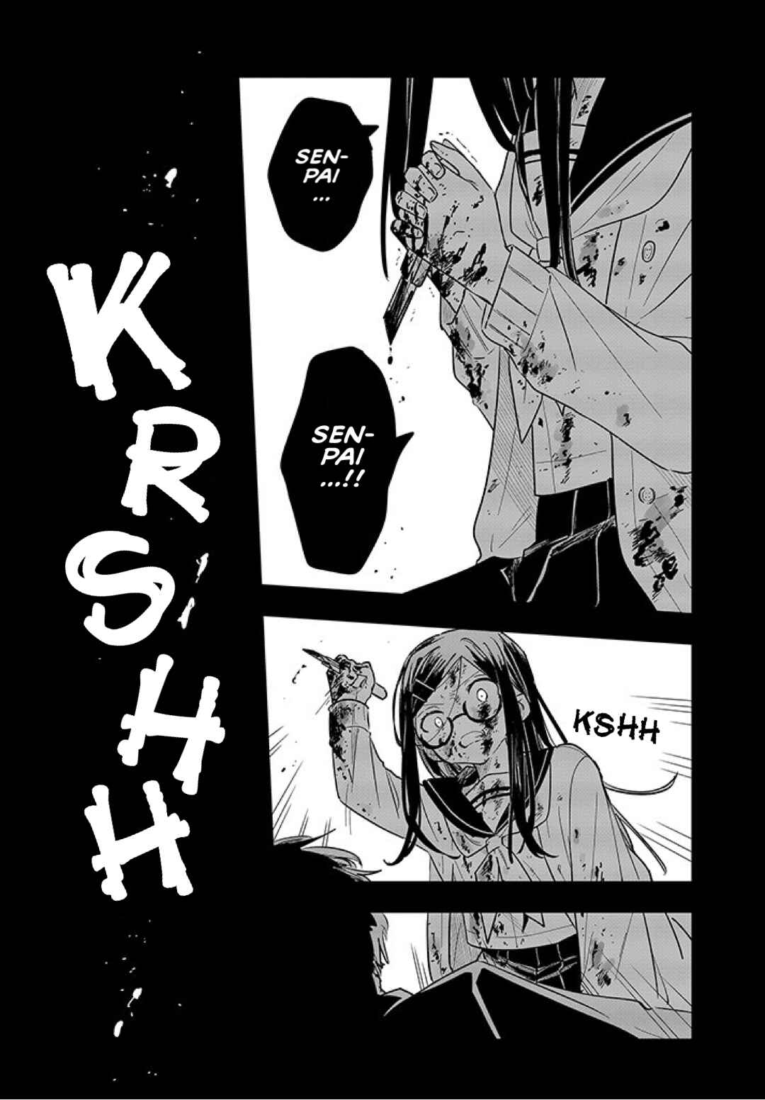 Chapter 3 - Page 4