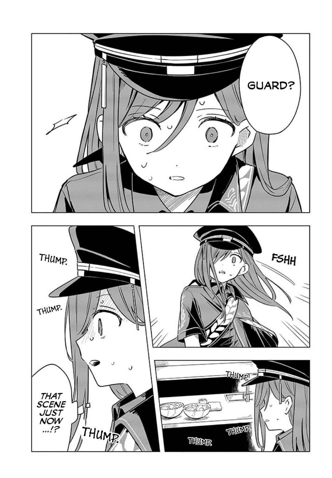 Chapter 3 - Page 5