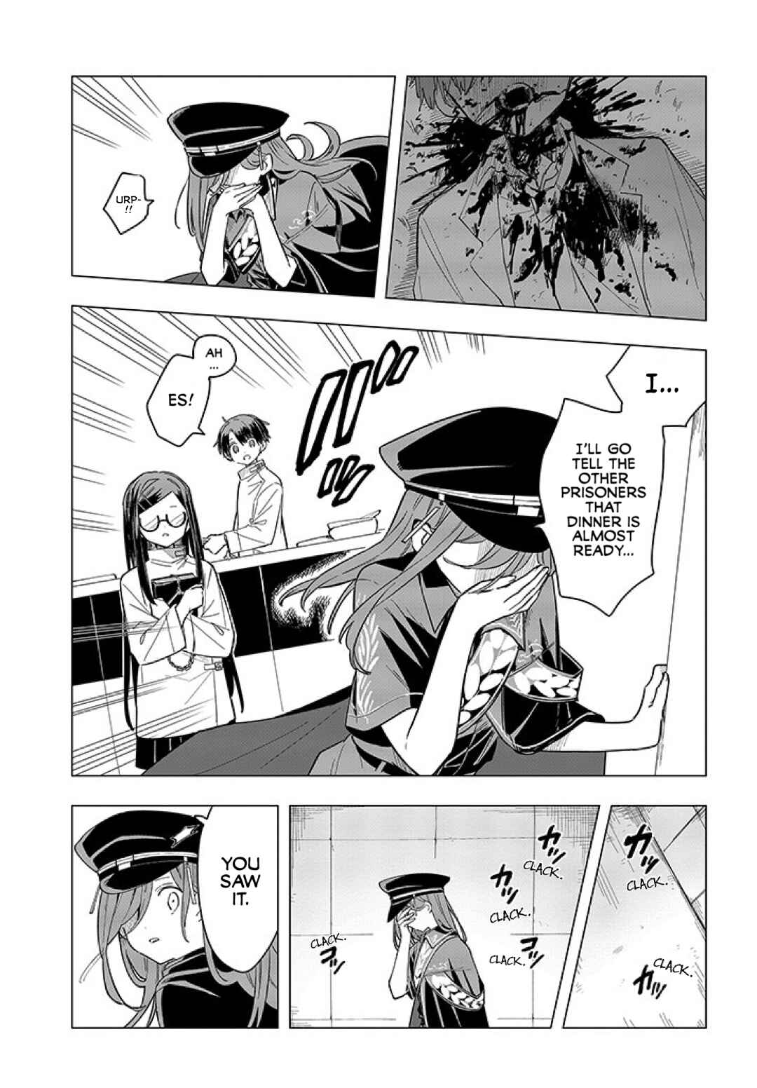 Chapter 3 - Page 7