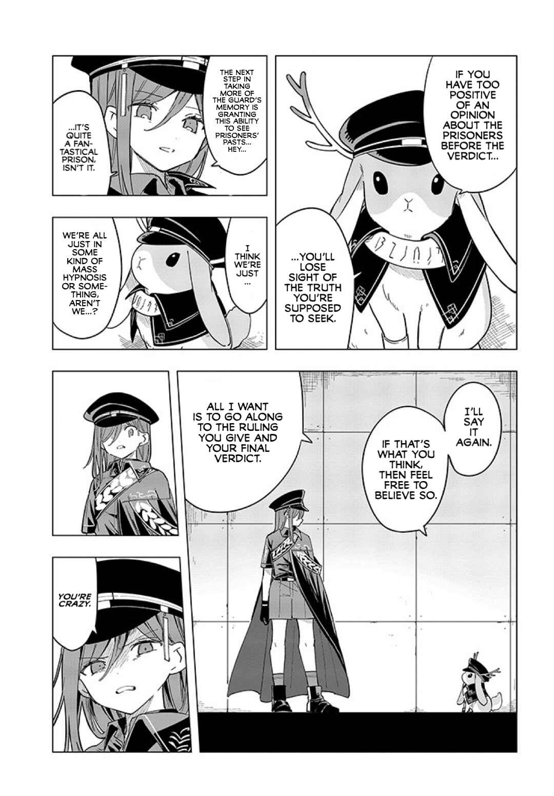 Chapter 3 - Page 9