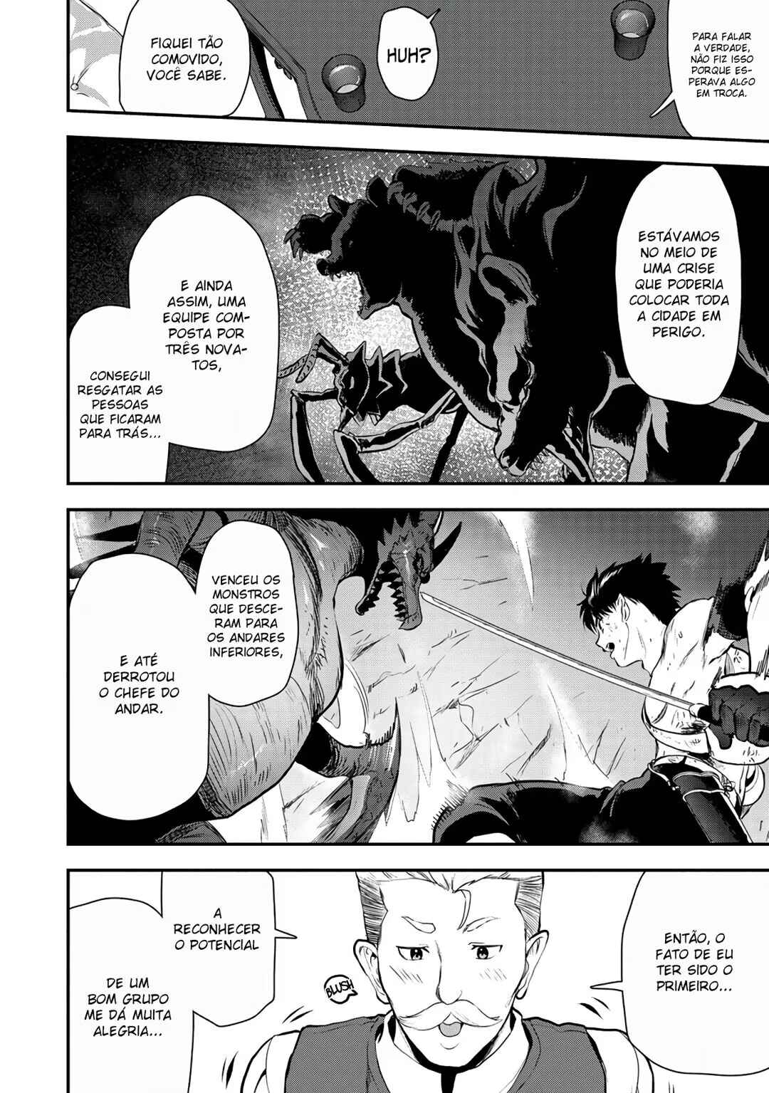 Chapter 21 - Page 21