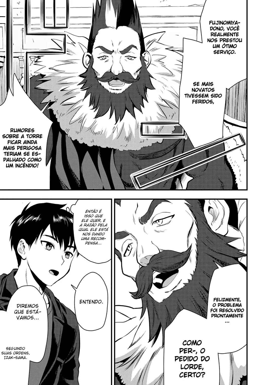 Chapter 21 - Page 4