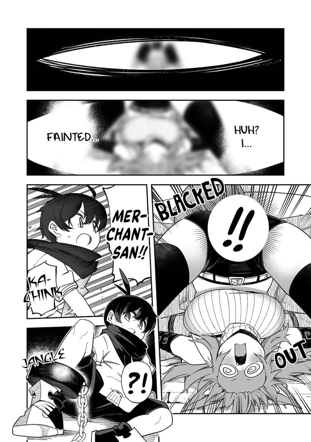 Chapter 40.2 - Page 10