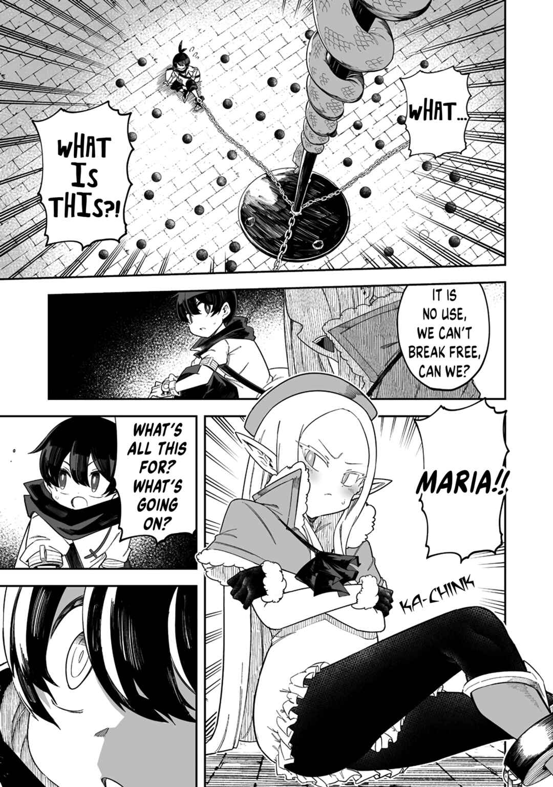 Chapter 40.2 - Page 11