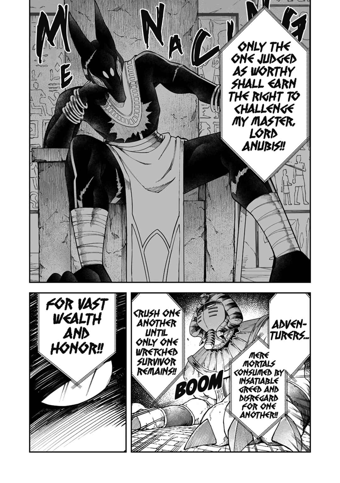 Chapter 40.2 - Page 2