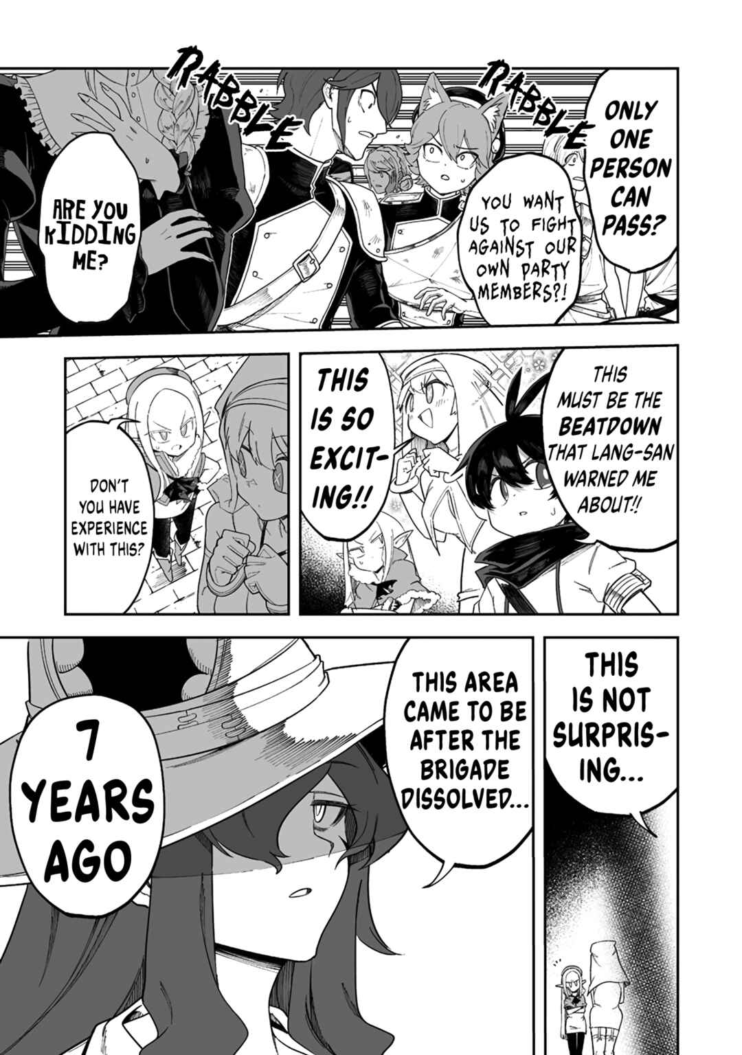 Chapter 40.2 - Page 3
