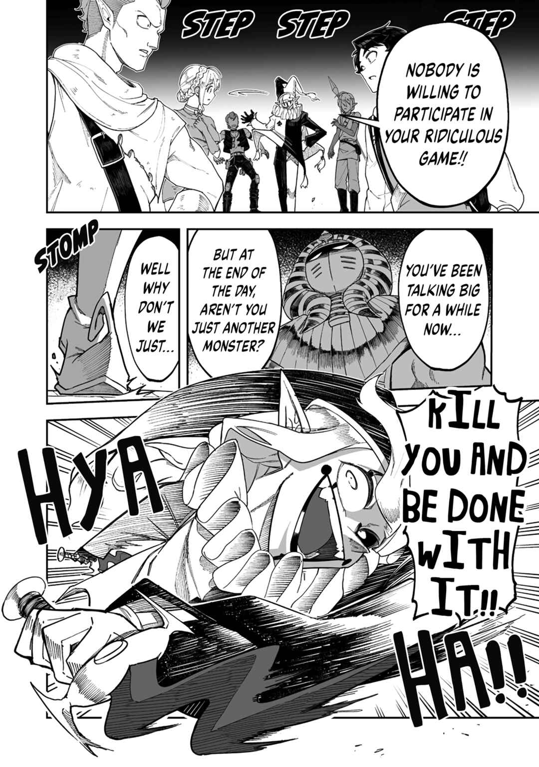 Chapter 40.2 - Page 6