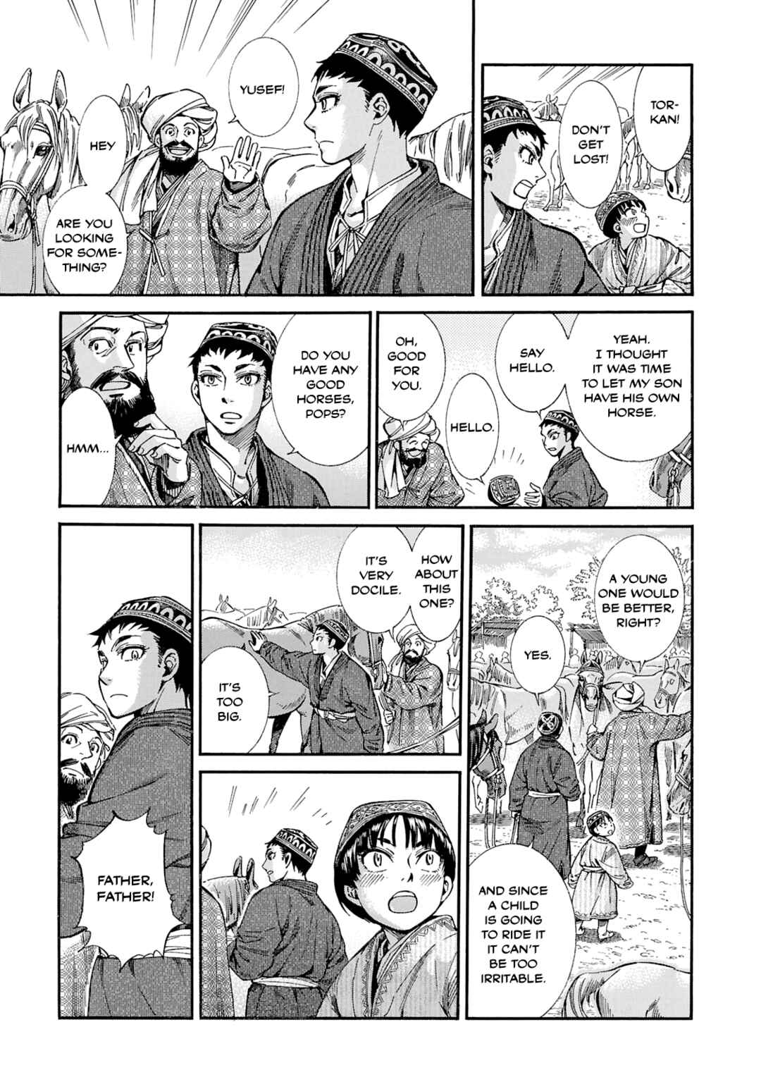 Chapter 22.5 - Page 3