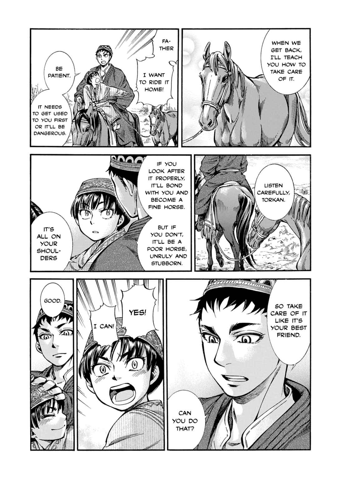 Chapter 22.5 - Page 6