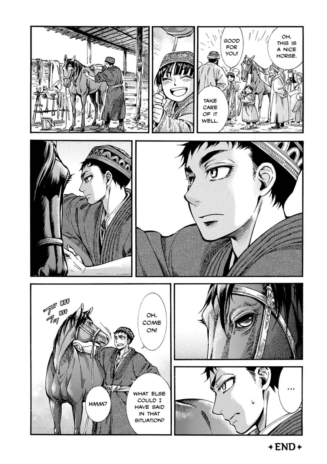 Chapter 22.5 - Page 8