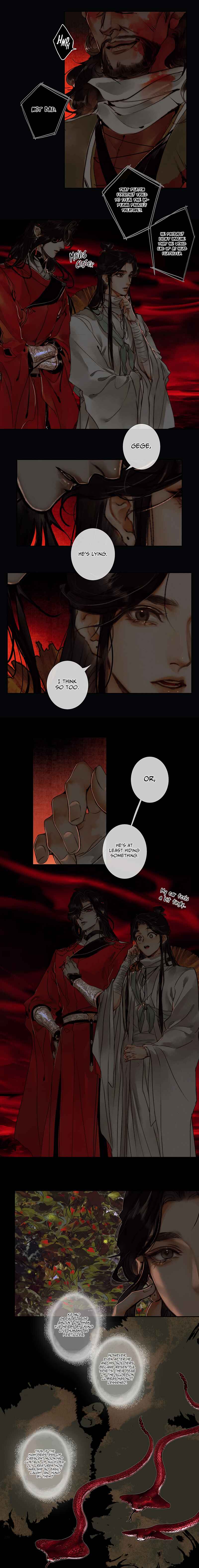 Chapter 48 - Page 2
