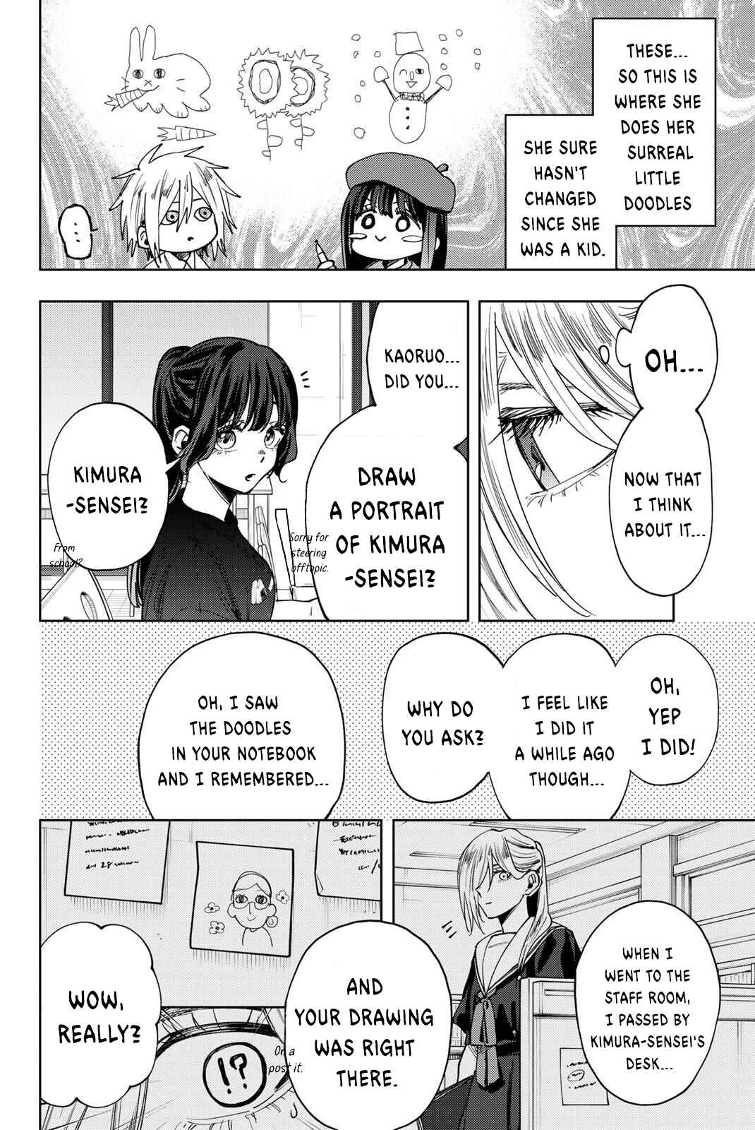 Chapter 149.5 - Page 2