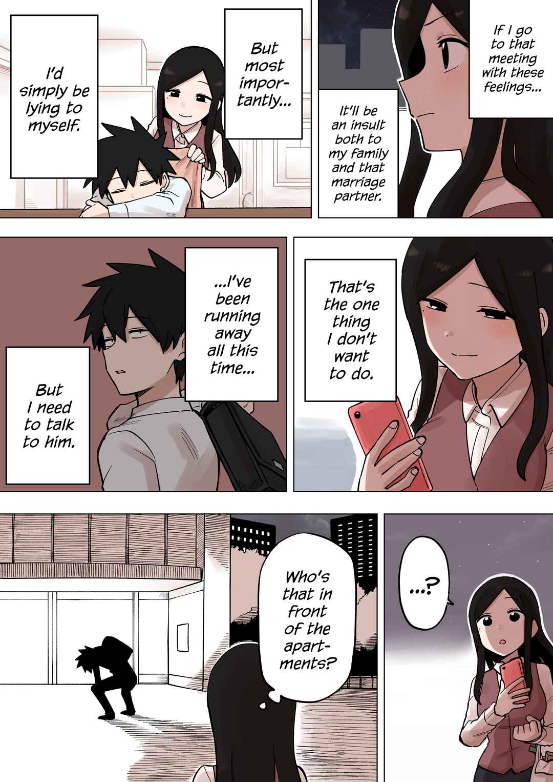 Chapter 192 - Page 2