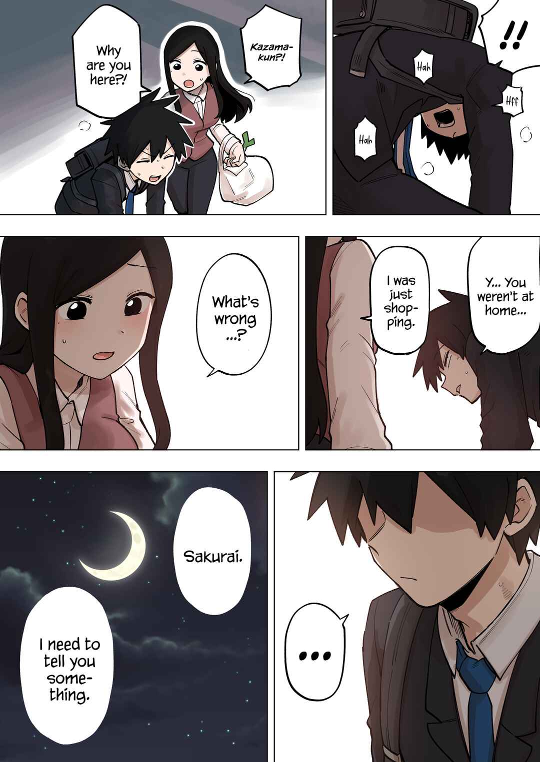 Chapter 192 - Page 3