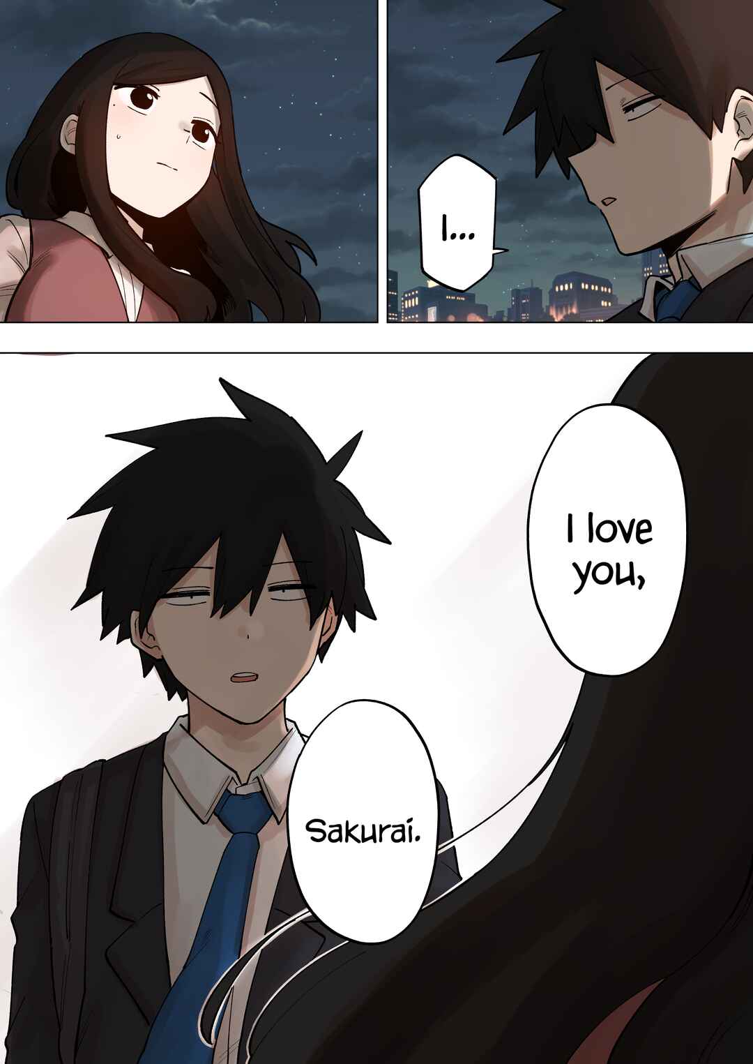 Chapter 192 - Page 4