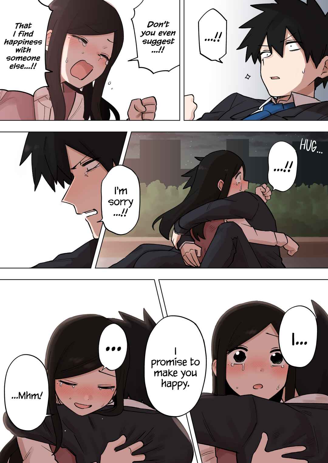 Chapter 192 - Page 7