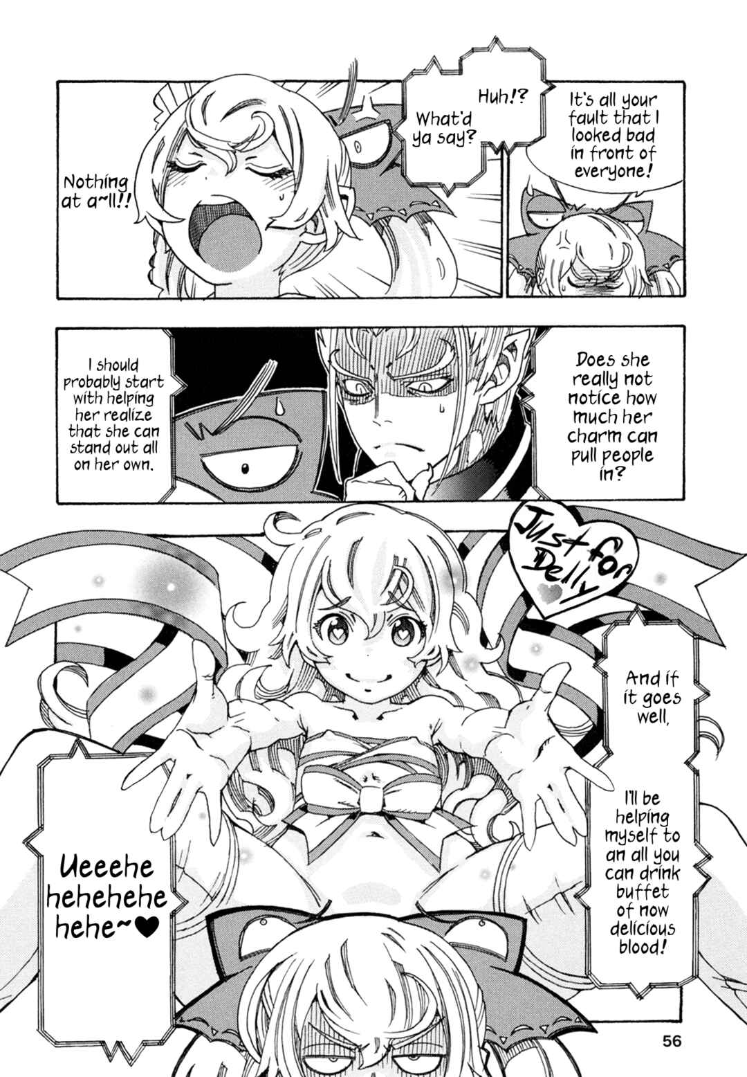 Chapter 2 - Page 12