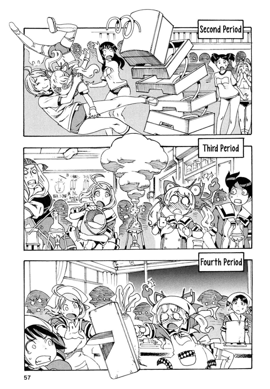 Chapter 2 - Page 13