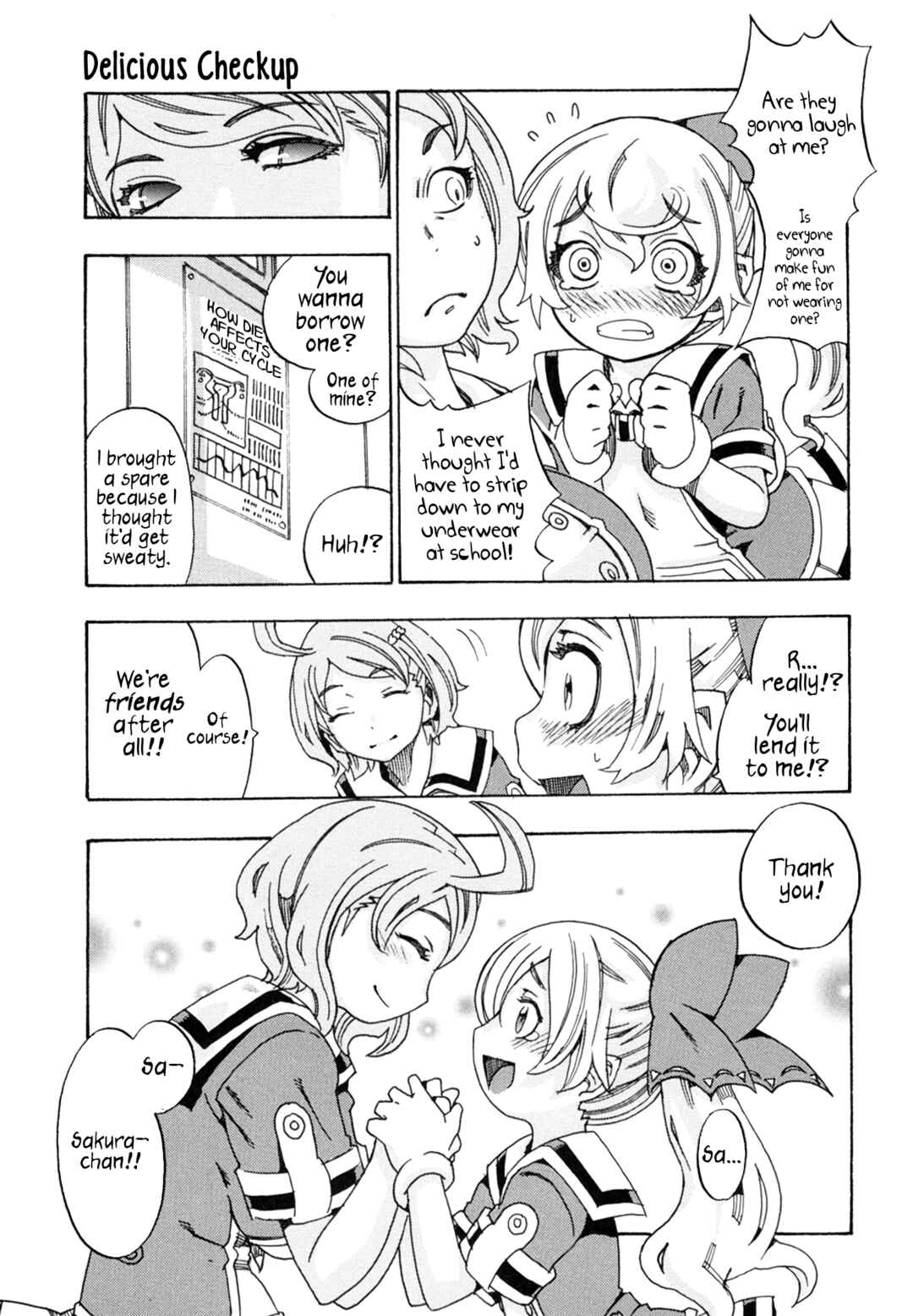 Chapter 2 - Page 21