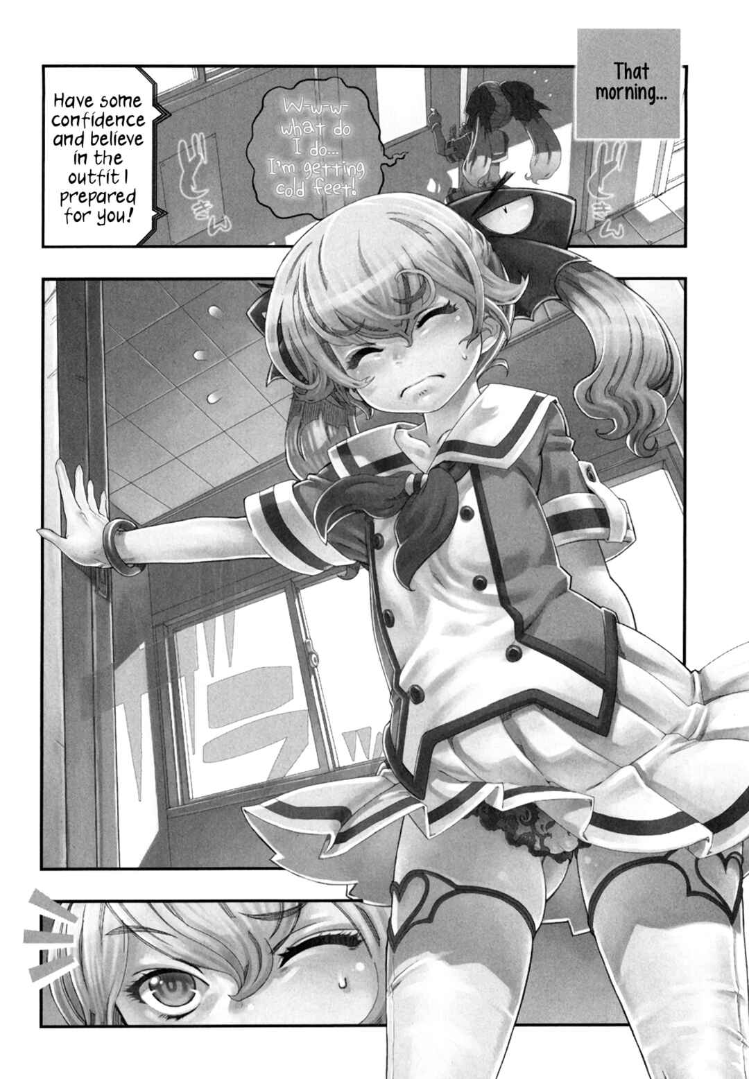 Chapter 2 - Page 4