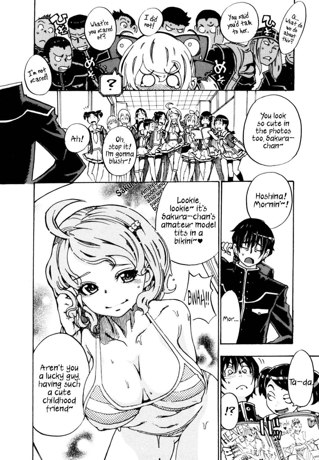 Chapter 2 - Page 6