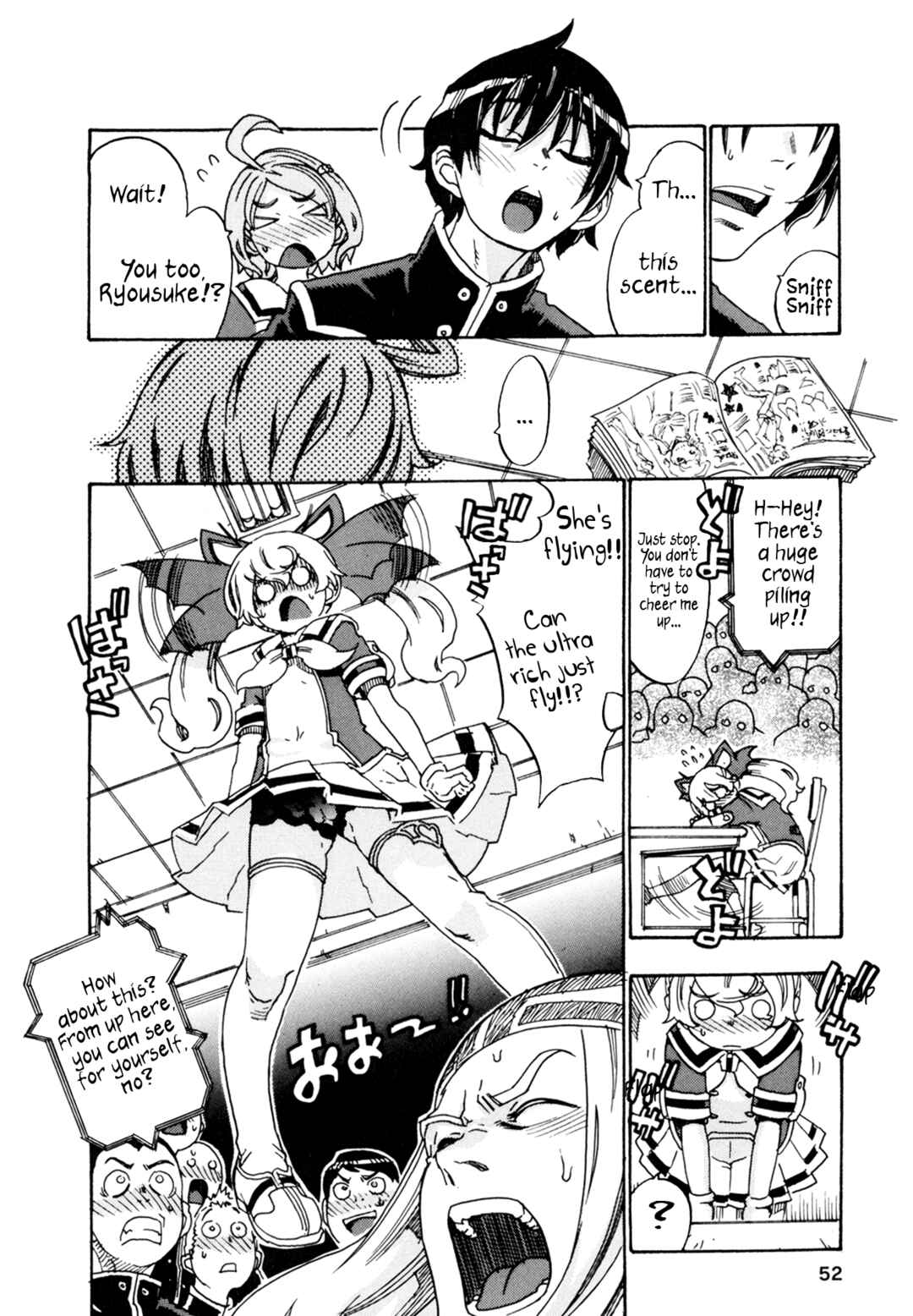Chapter 2 - Page 8