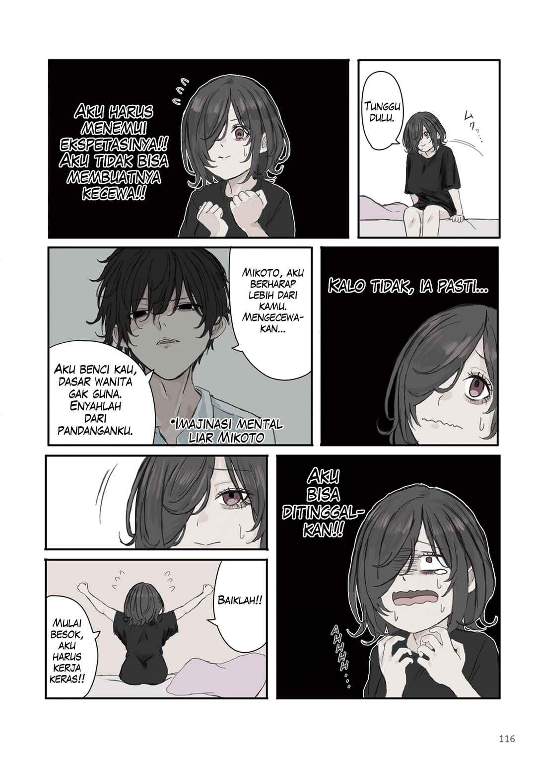 Chapter 30 - Page 2