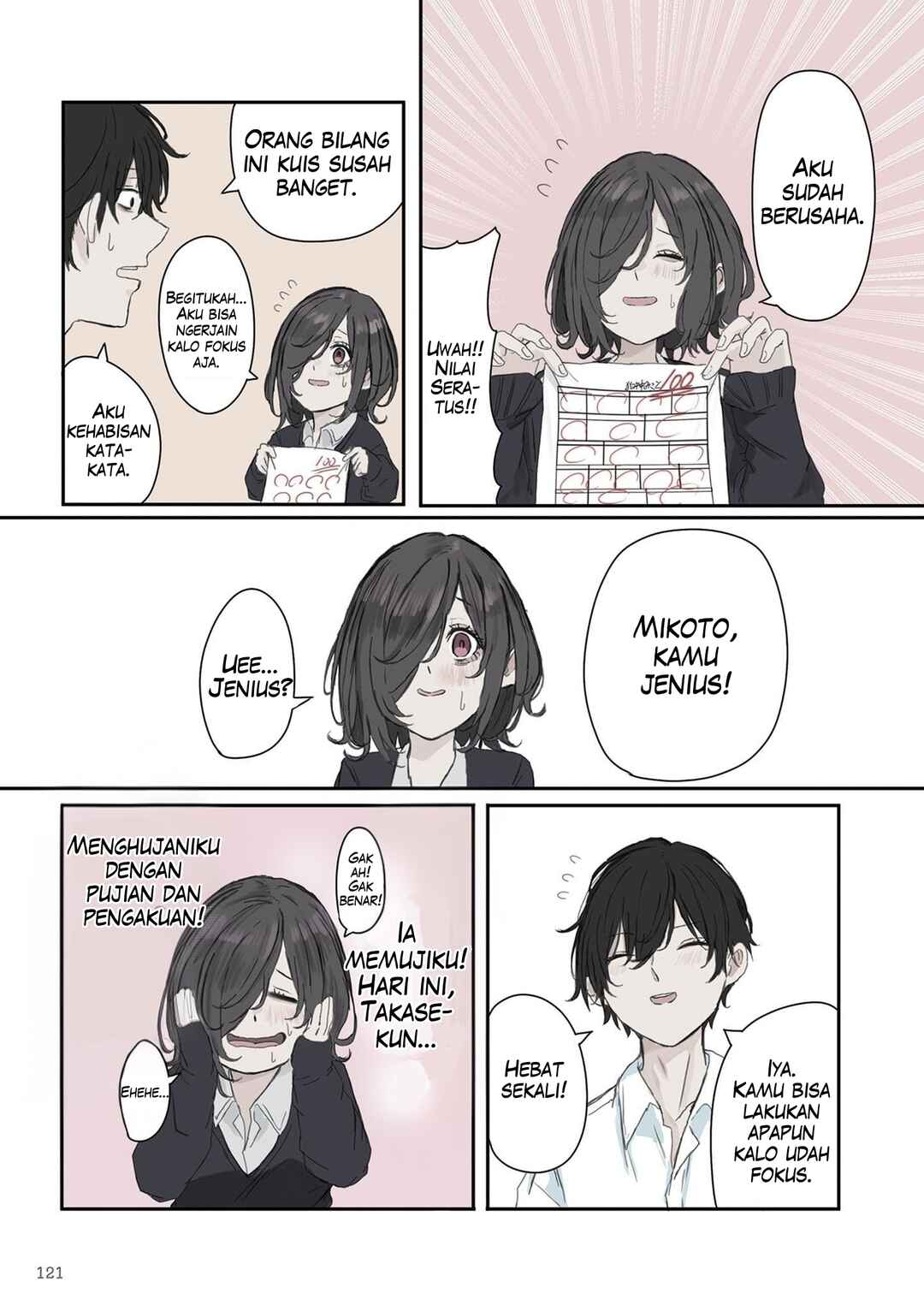 Chapter 30 - Page 7