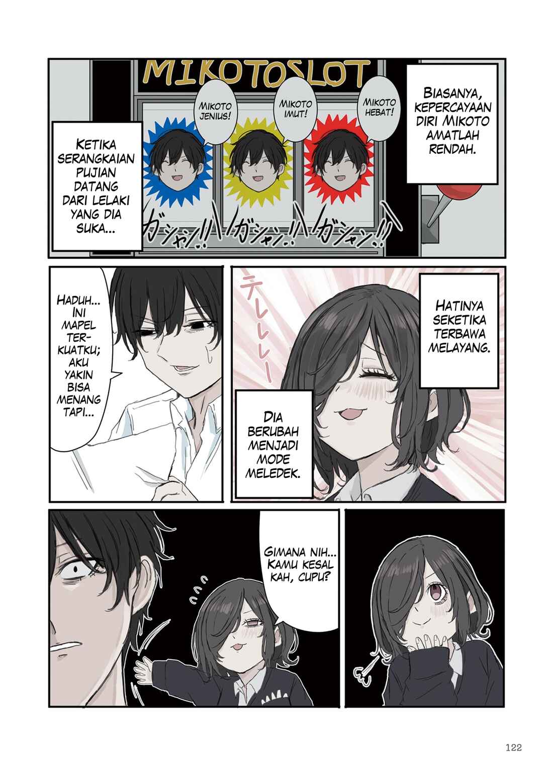 Chapter 30 - Page 8