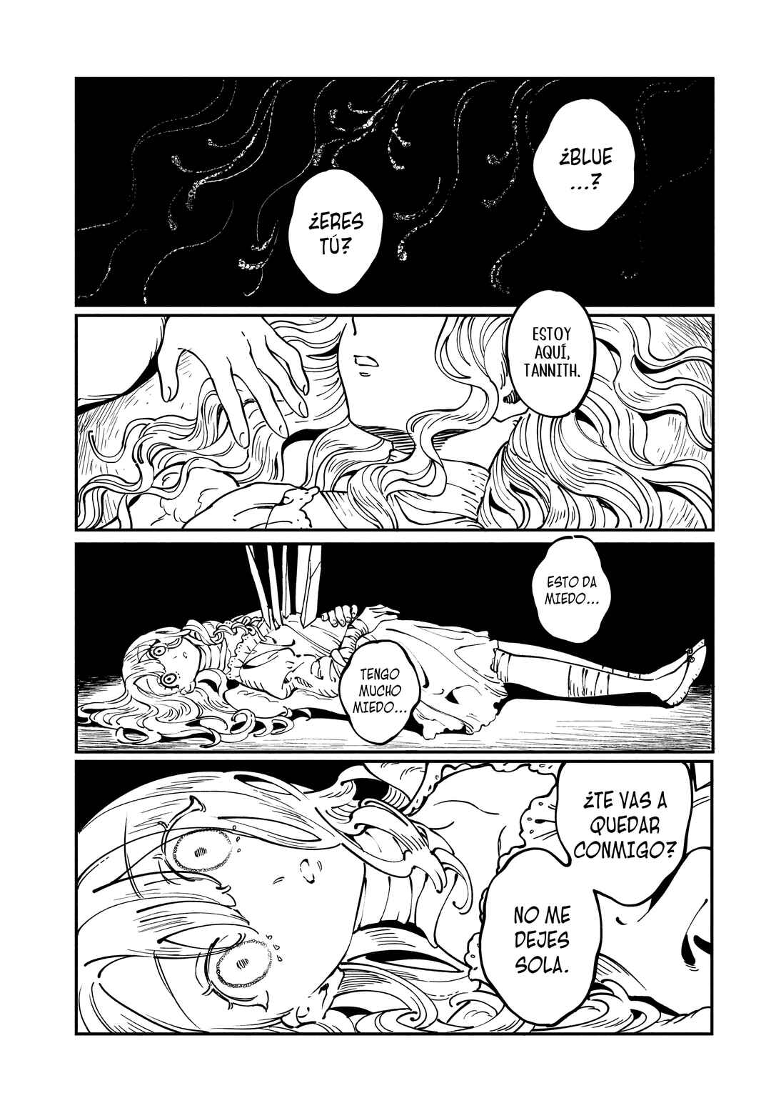 Chapter 8 - Page 24