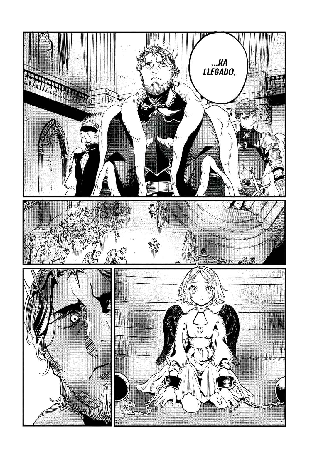 Chapter 8 - Page 7