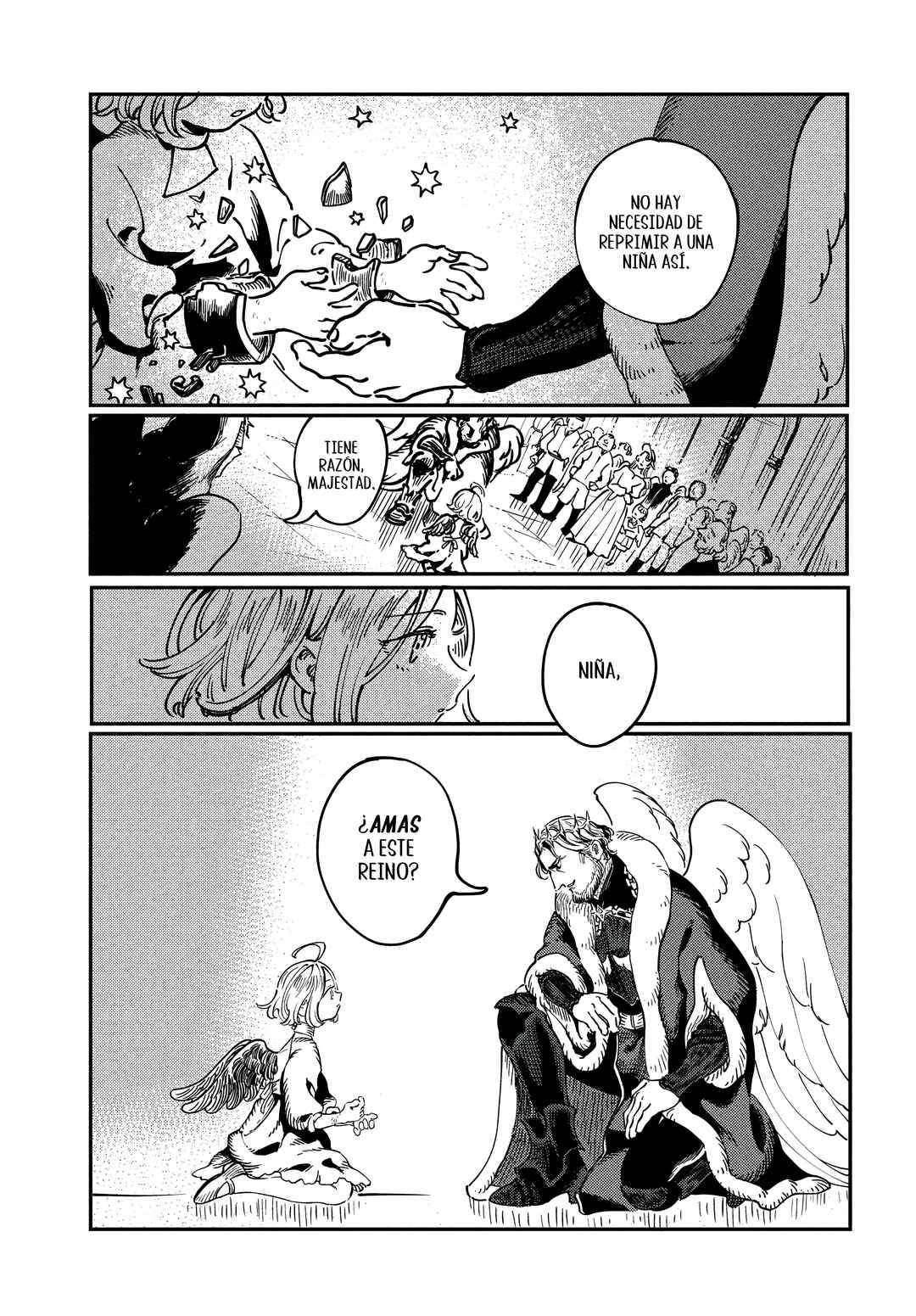 Chapter 8 - Page 8