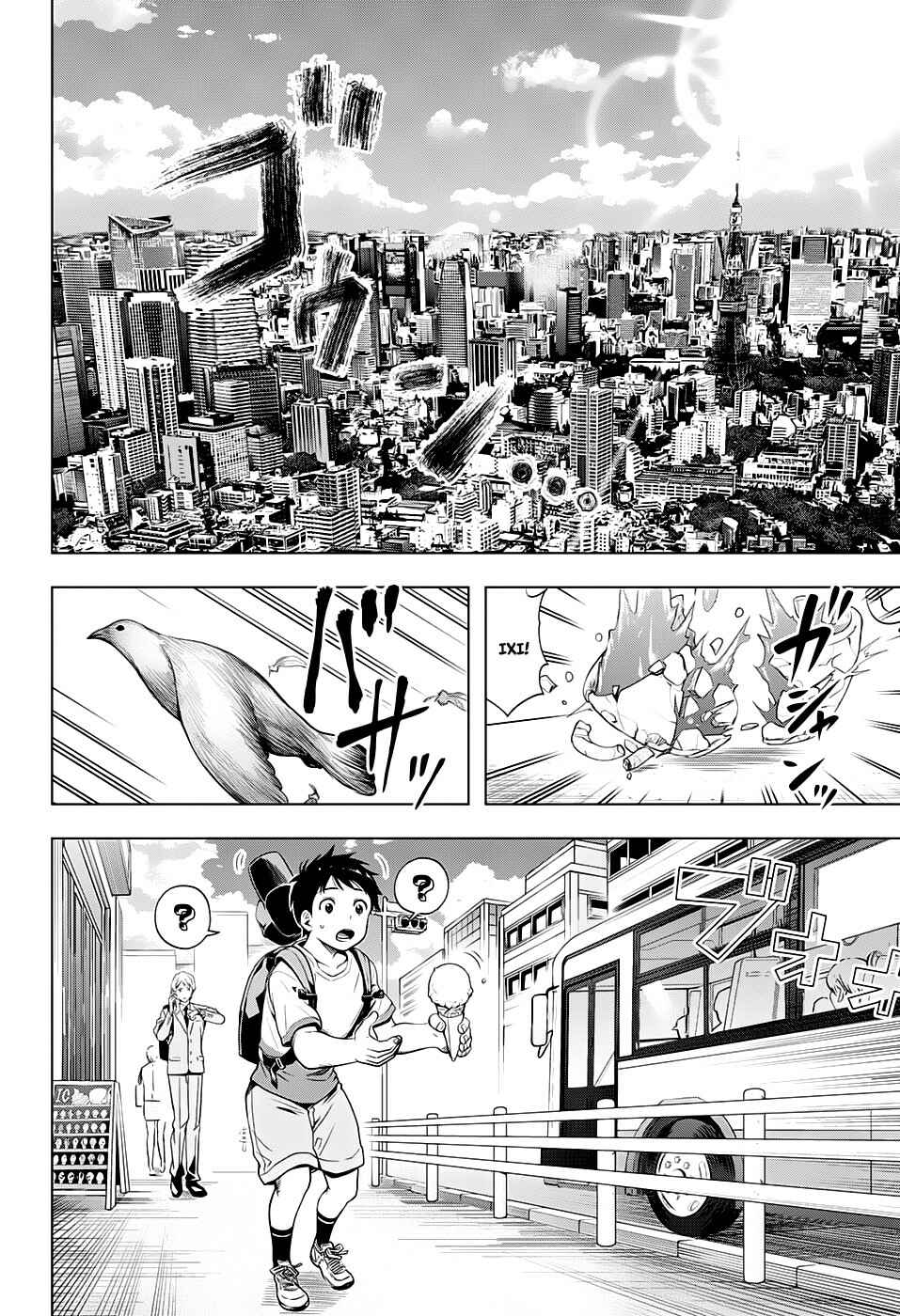 Chapter 14 - Page 4