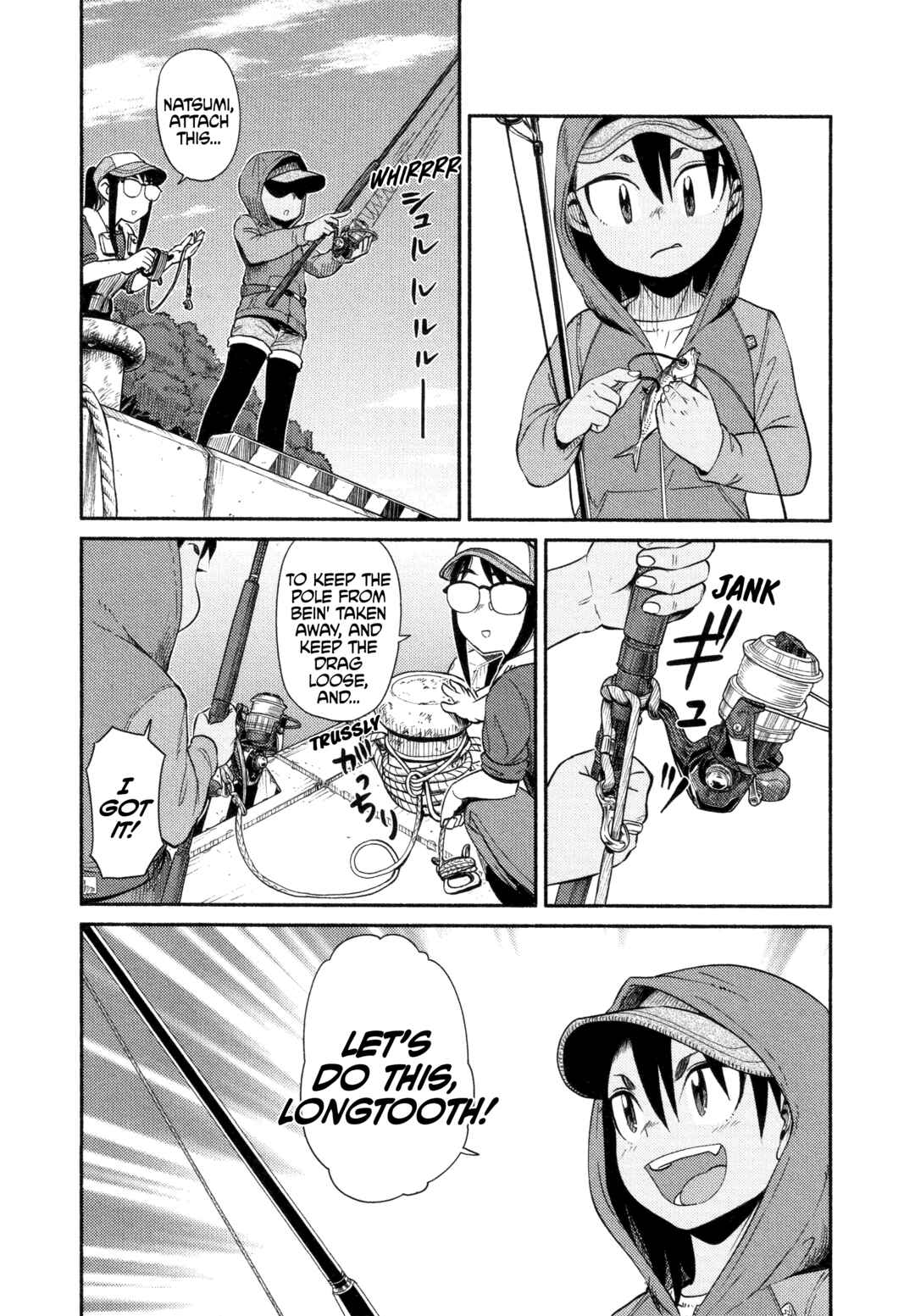 Chapter 52 - Page 16