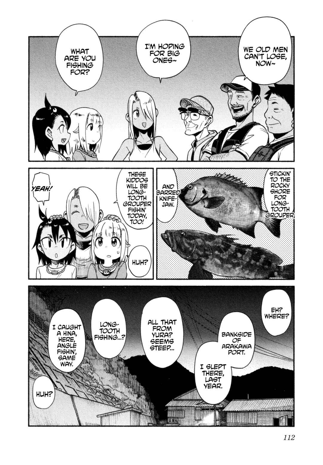 Chapter 52 - Page 4