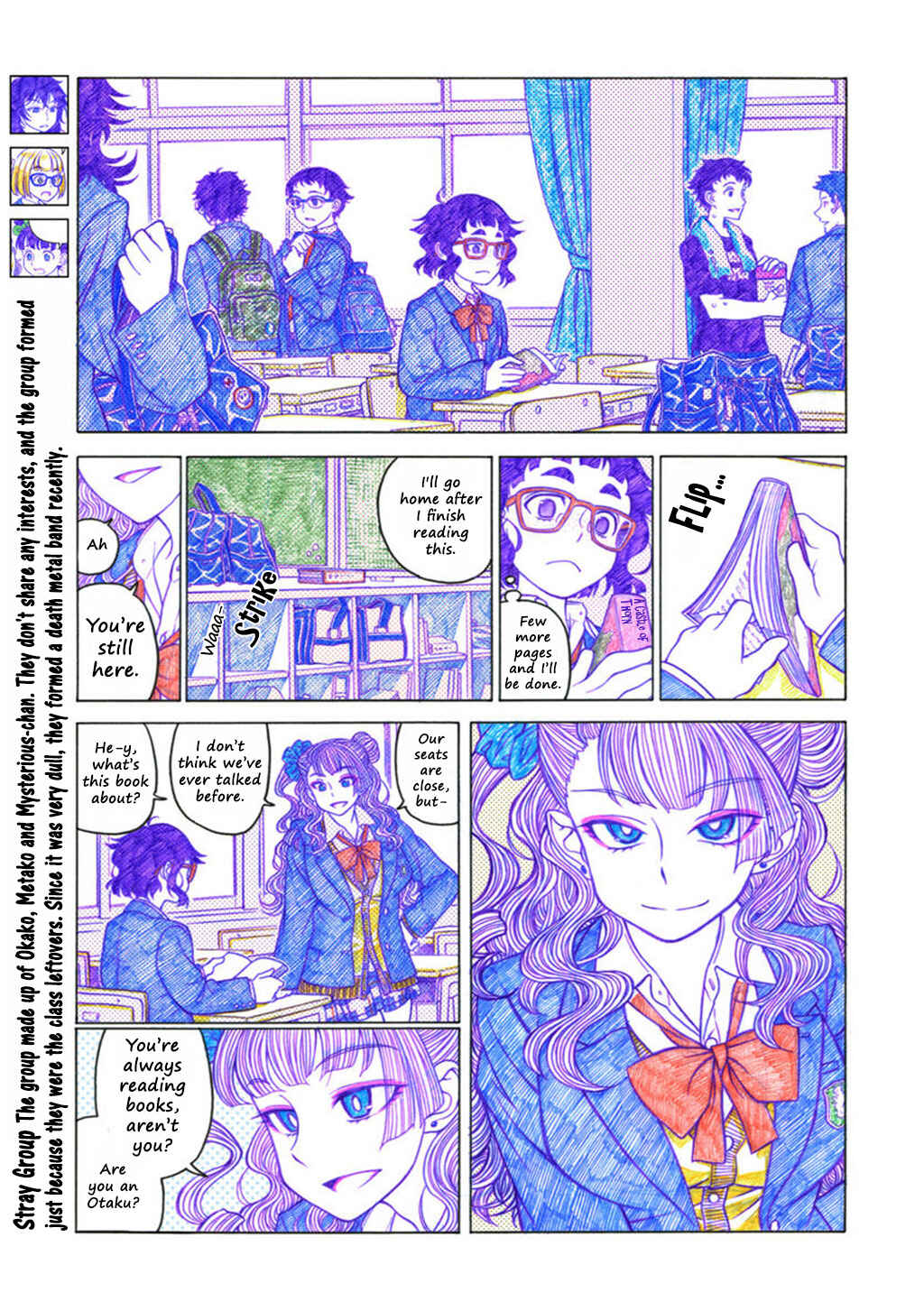 Chapter 16 - Page 3