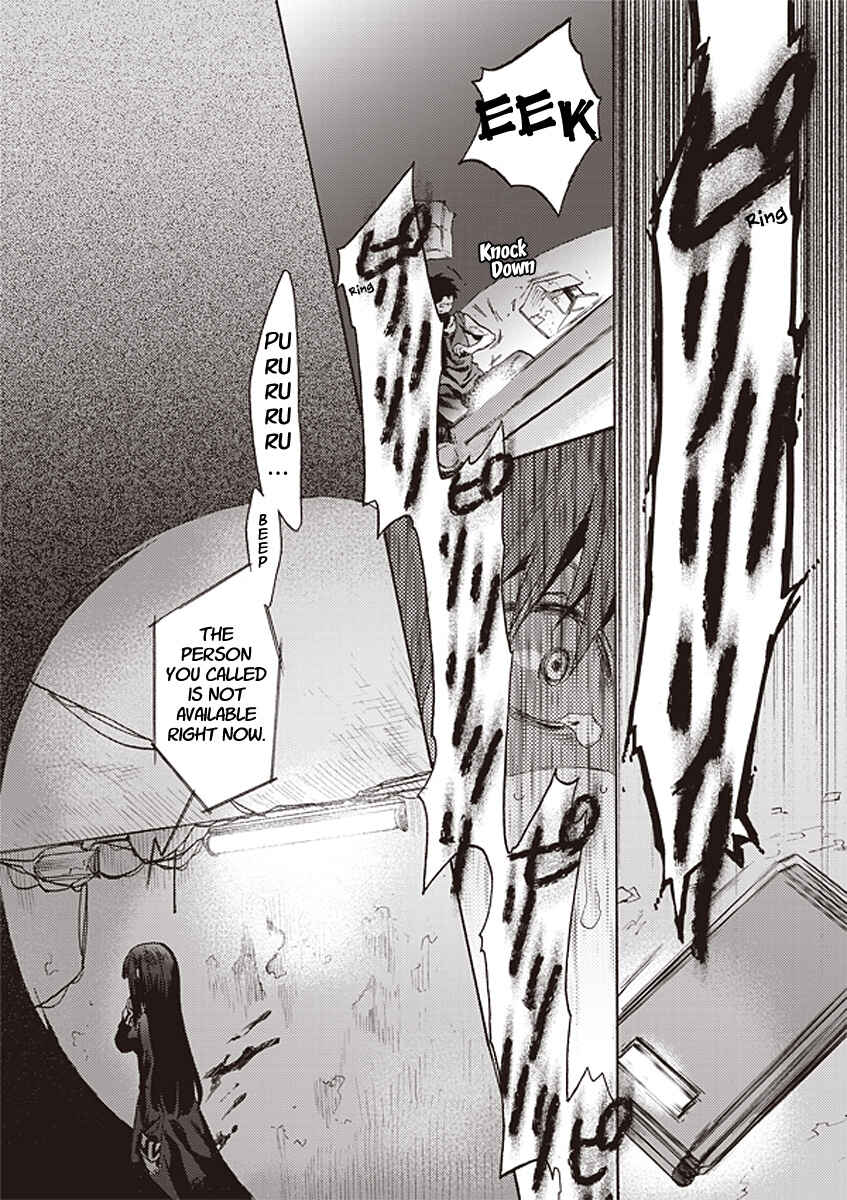 Chapter 11 - Page 18