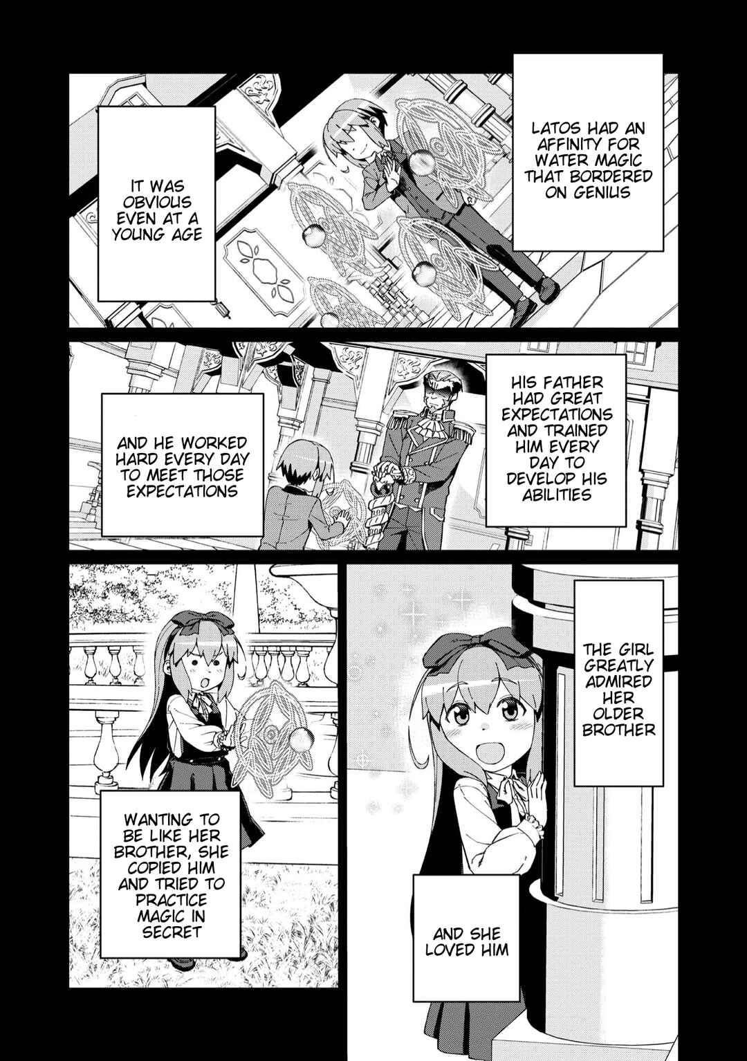Chapter 23 - Page 12