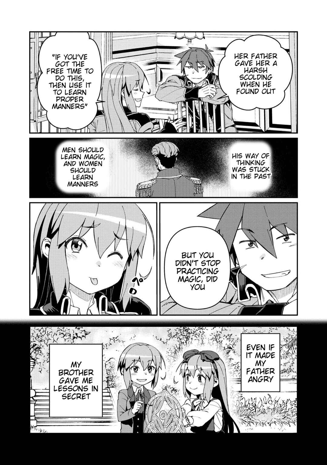 Chapter 23 - Page 13