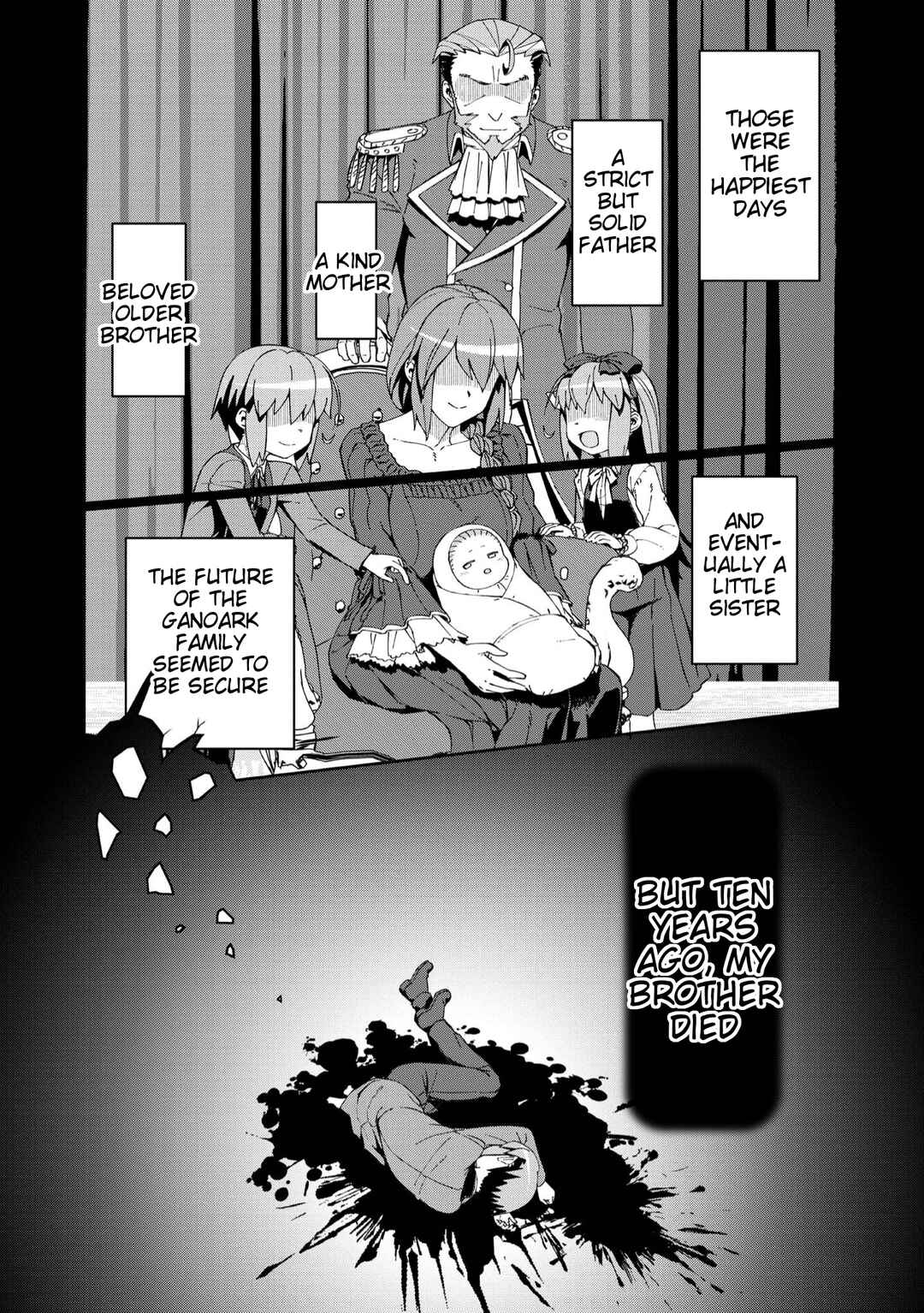 Chapter 23 - Page 14