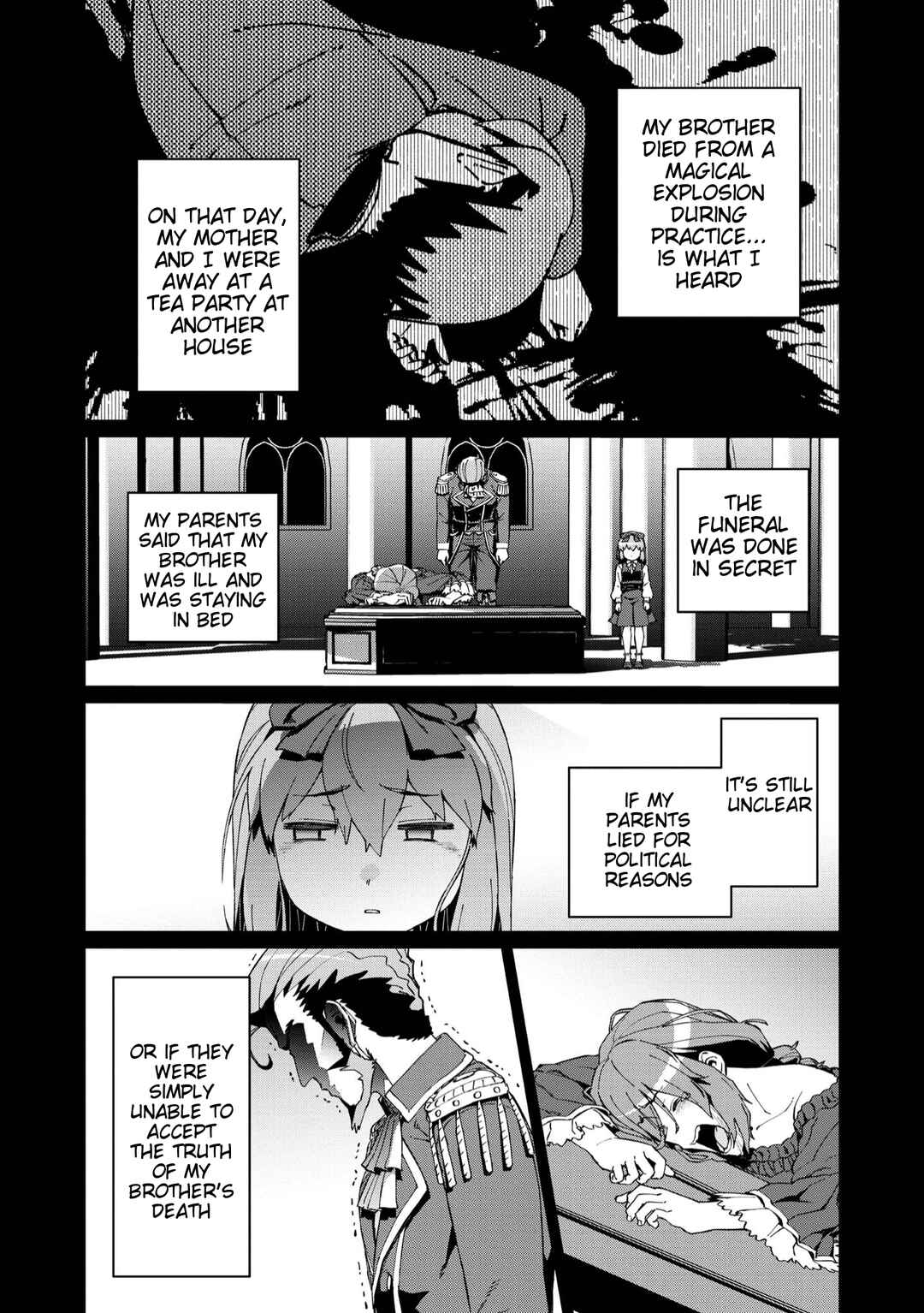 Chapter 23 - Page 16