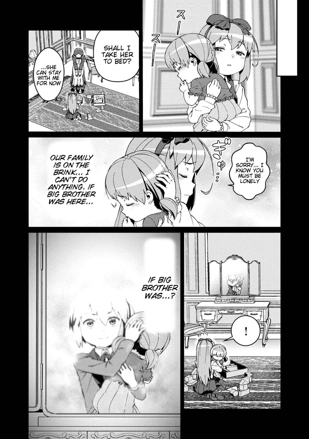 Chapter 23 - Page 18