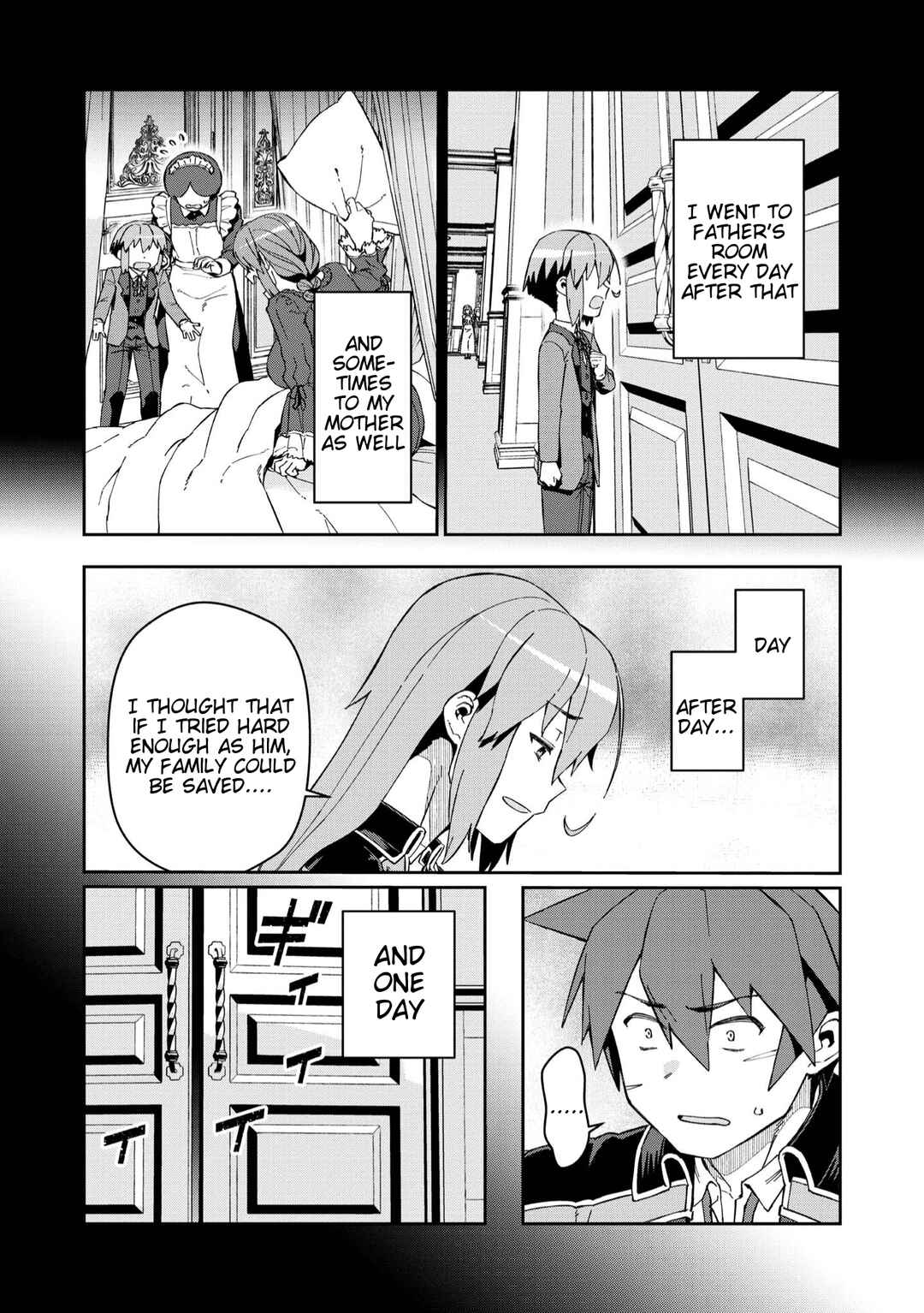 Chapter 23 - Page 22
