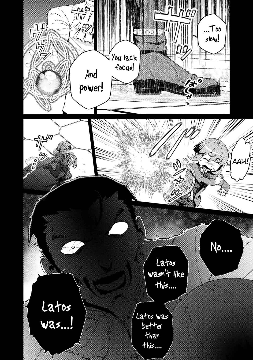 Chapter 23 - Page 24