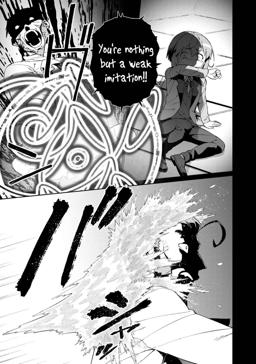 Chapter 23 - Page 25