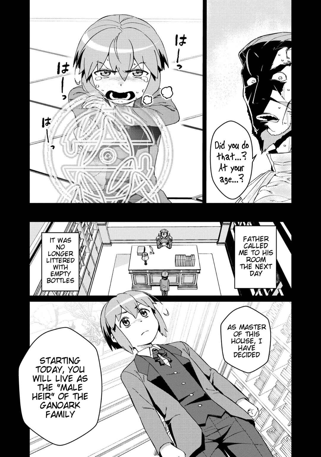 Chapter 23 - Page 27