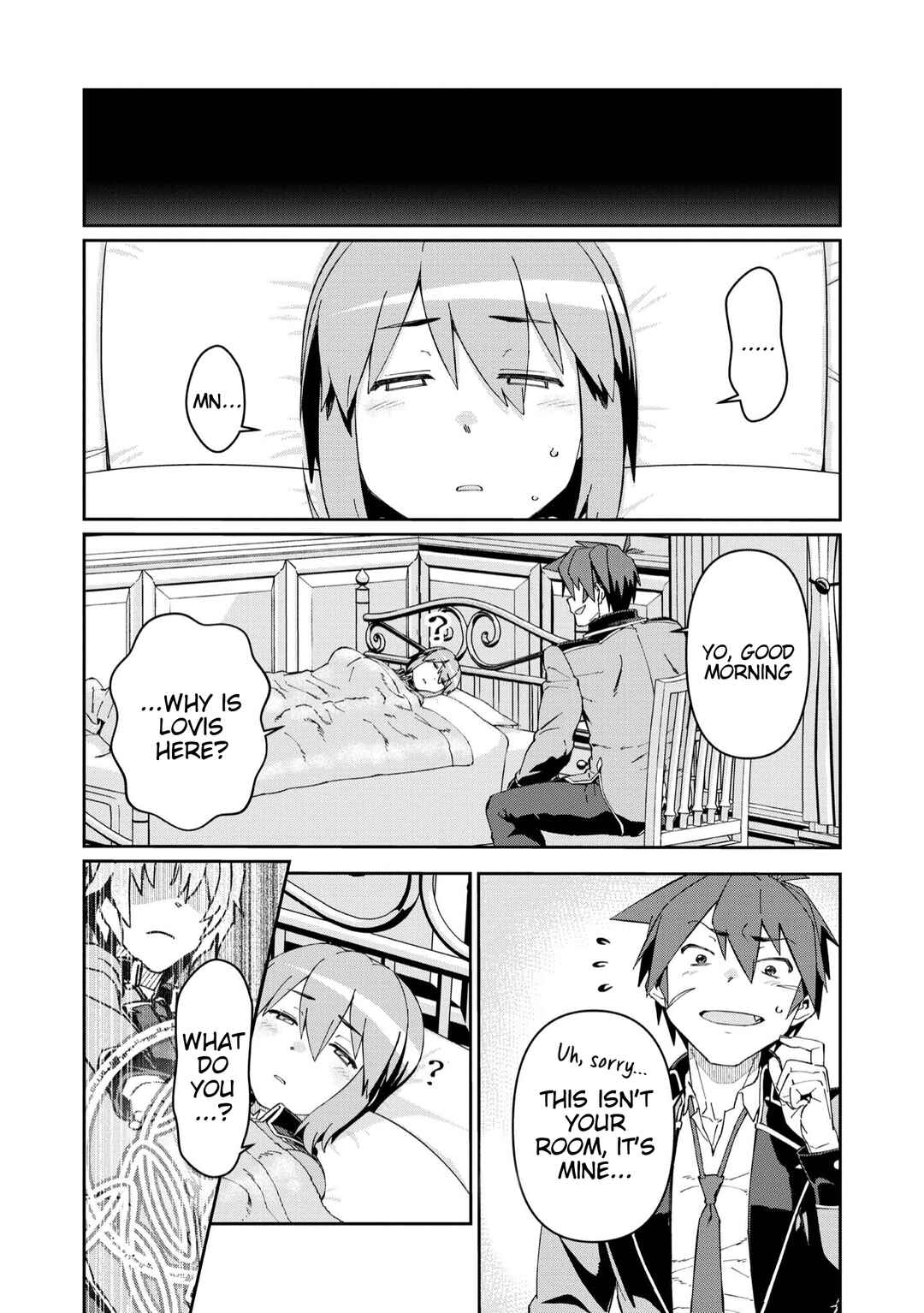 Chapter 23 - Page 3