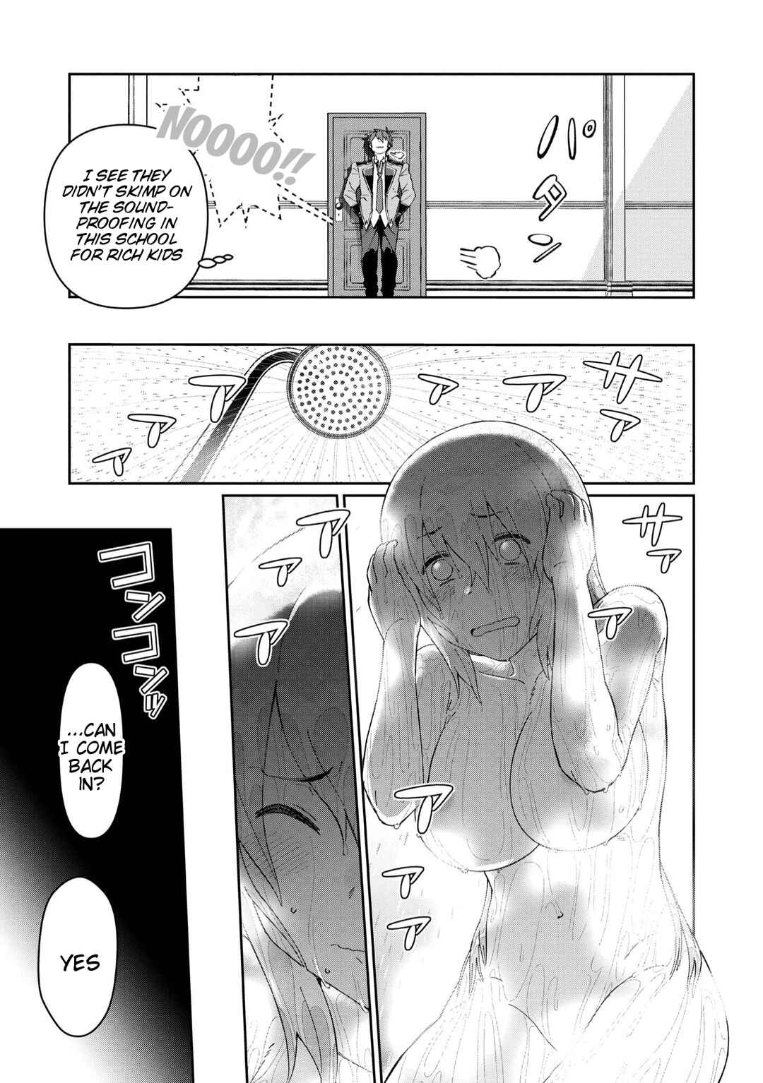 Chapter 23 - Page 5